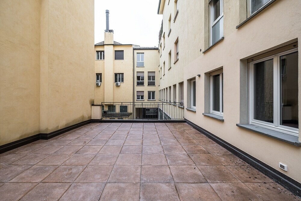 Фото Casa Di Design by Wonderful Italy