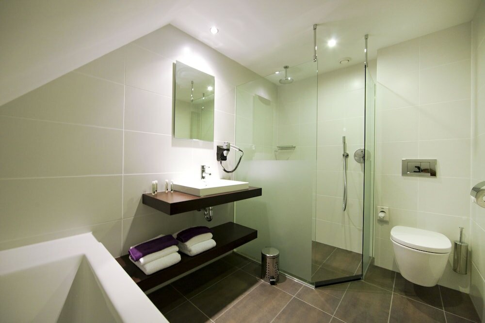 Фото Hotel Bella Ciao