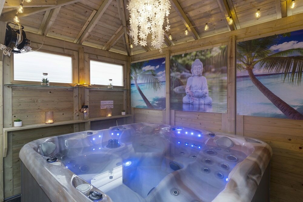 Фото Home Sleep Home