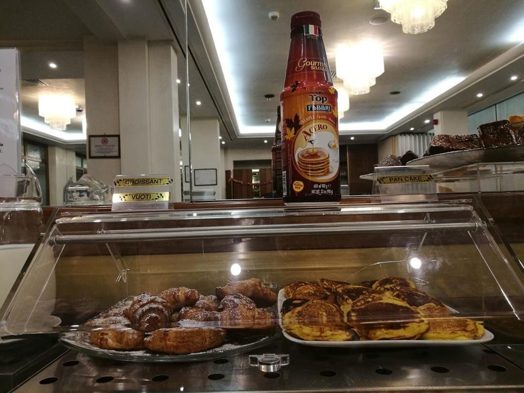 Фото Hotel Sunset