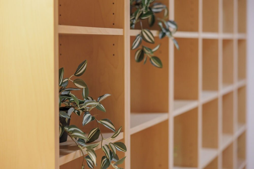 Фото Country Attic