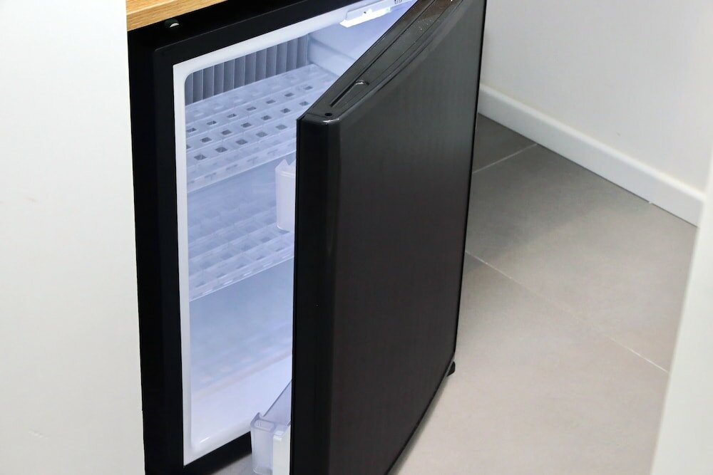 Фото Montebello Rooms