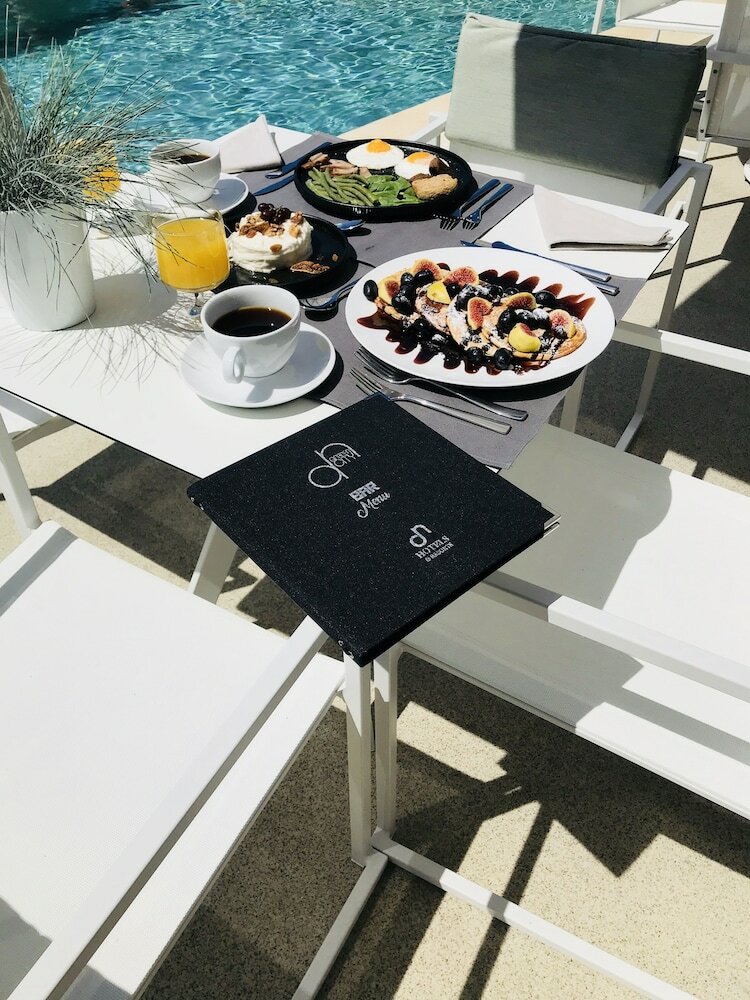 Фото Garden City Resort