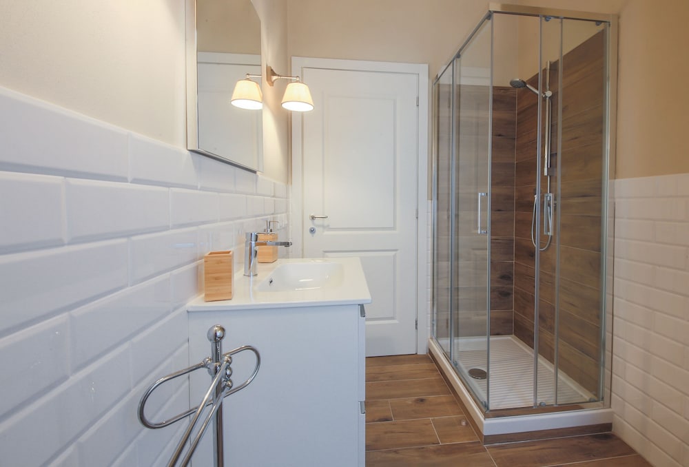 Фото Florence Room