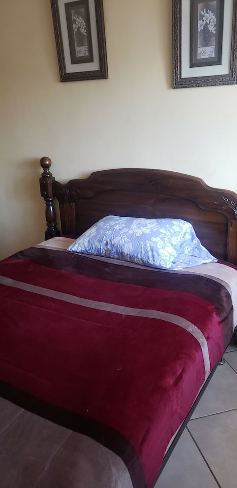 Фото Hakal Valle Verde