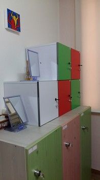 Фото Cozzzy Guest House - Hostel