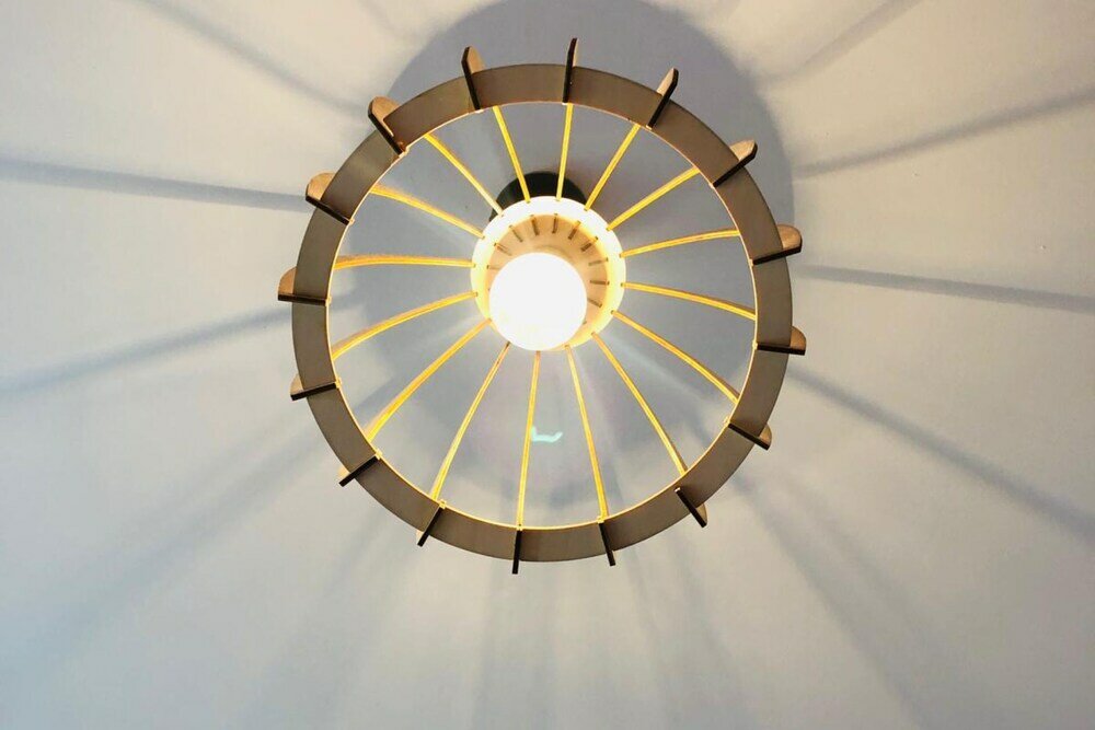 Фото Apartments Ole - Tetuan