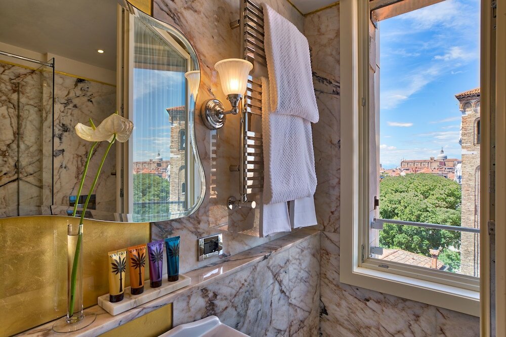 Фото Londra Palace Venezia