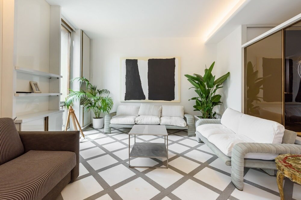 Фото Ricasoli Duomo View