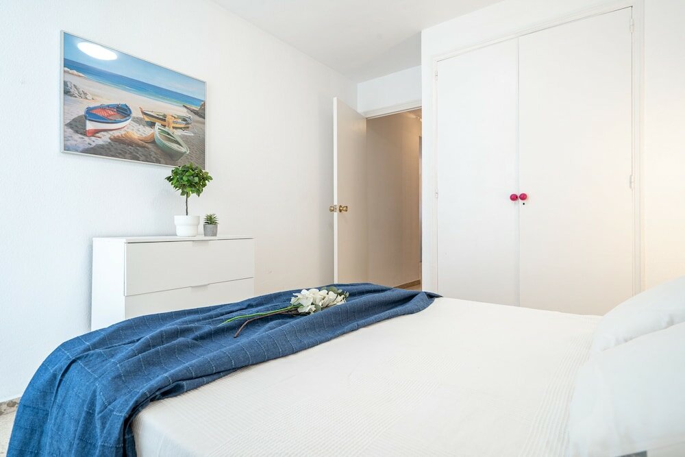 Фото Alea Rentals - Bell Racó