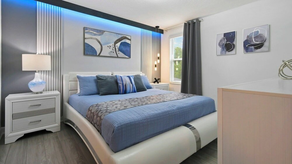 Фото Storey Lake Star Wars 2726