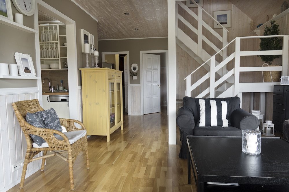 Фото Merkurhraun