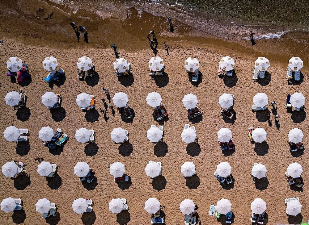 Фото Mpm Hotel Arsena - Ultra All Inclusive