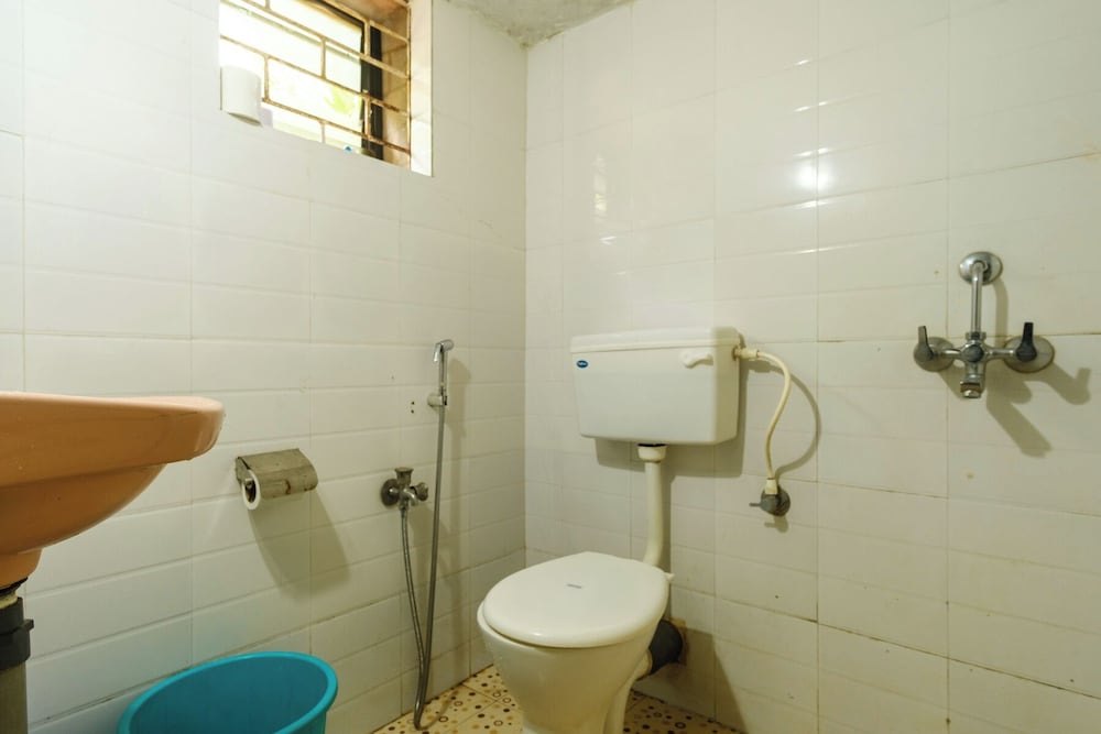 Фото Tranquilo Arambol