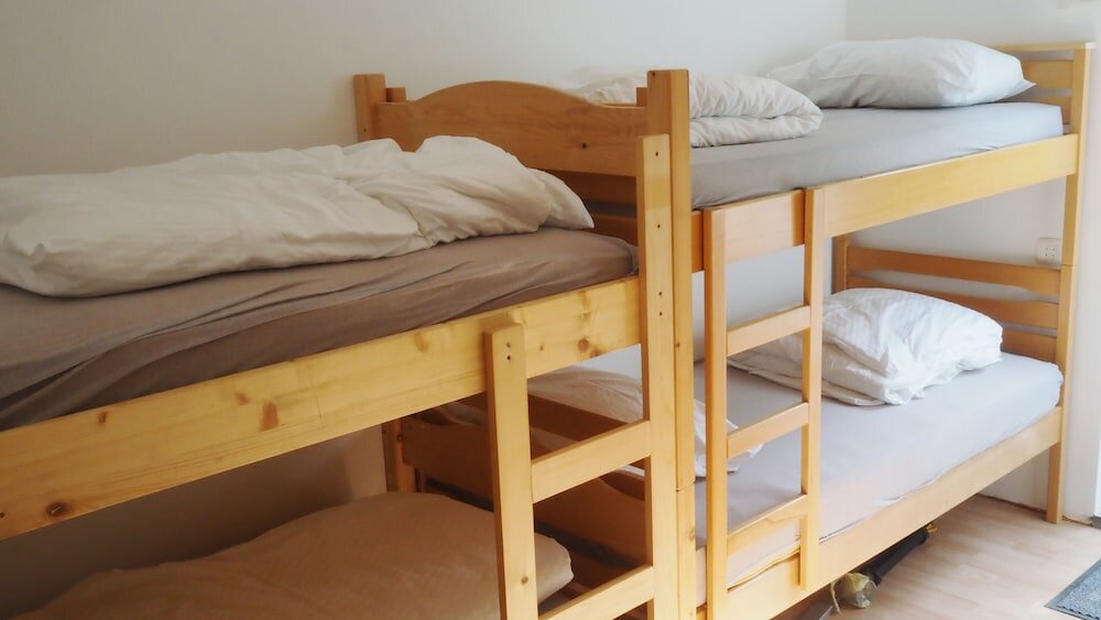 Фото Alher Goriska