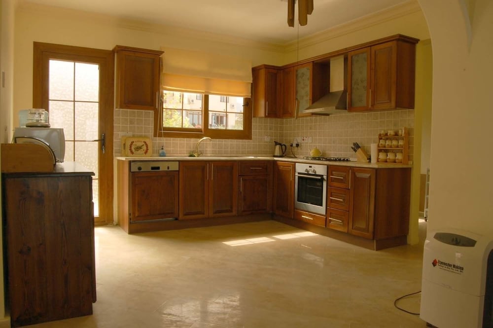 Фото Villa Orchard by Amy Villas