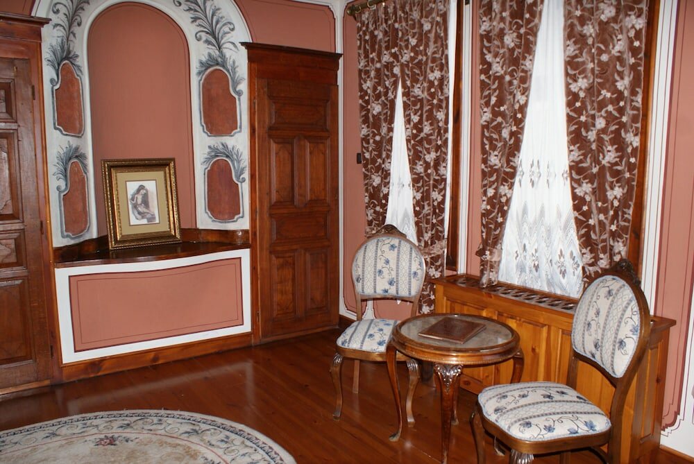 Фото Hotel Hebros