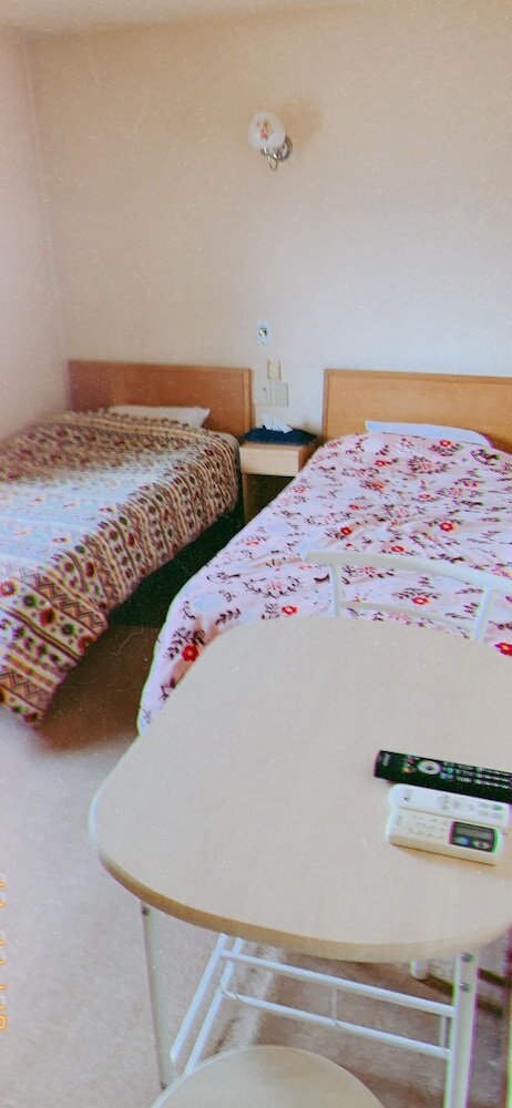 Фото Hotel Family