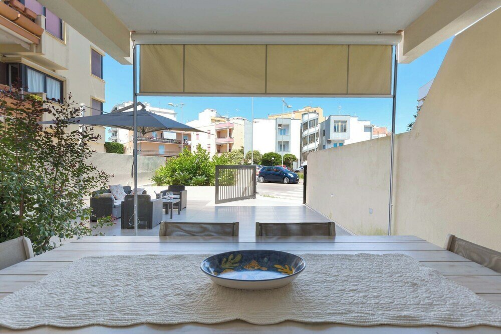 Фото 3400 Suite Mon Amour by Barbarhouse