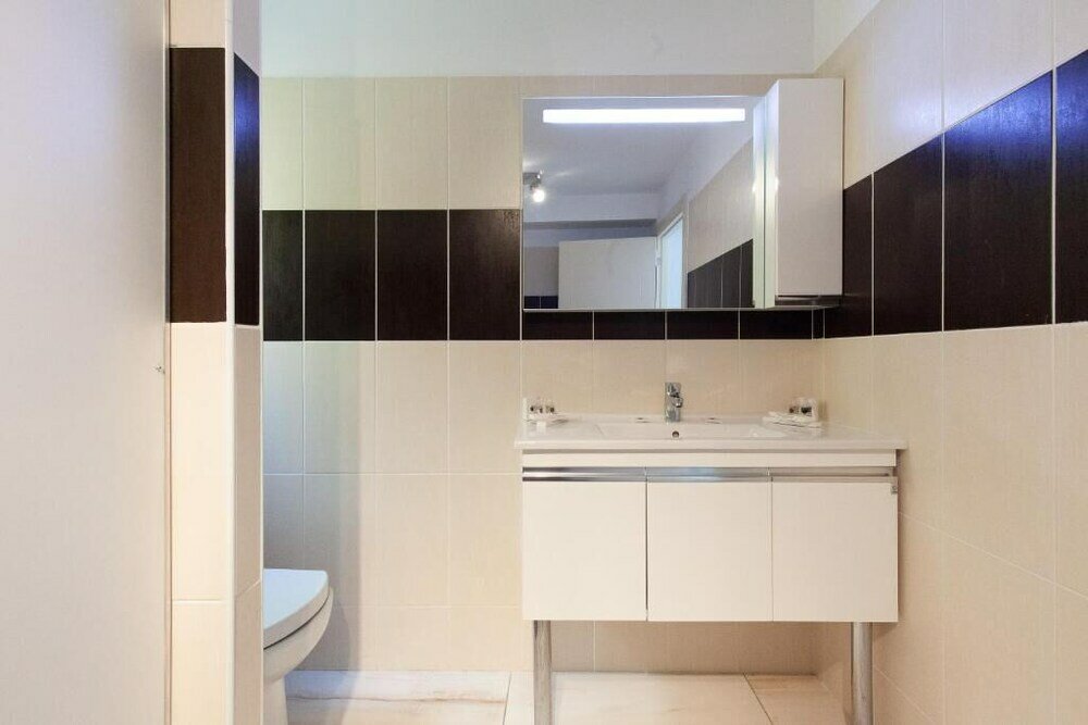 Фото Résidence D'Azur Riou