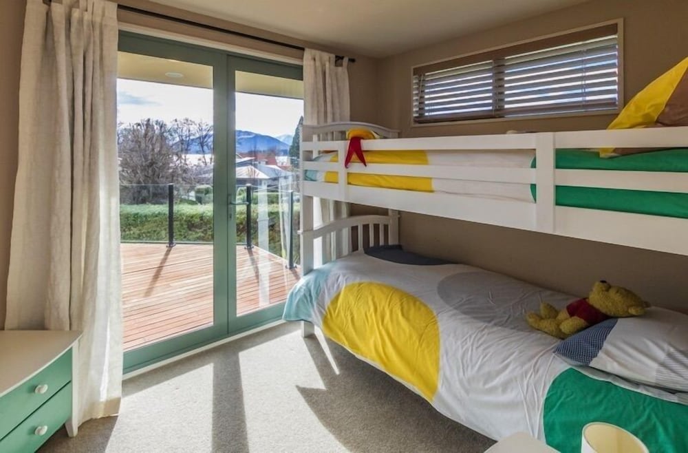 Фото Ultimate Escapes