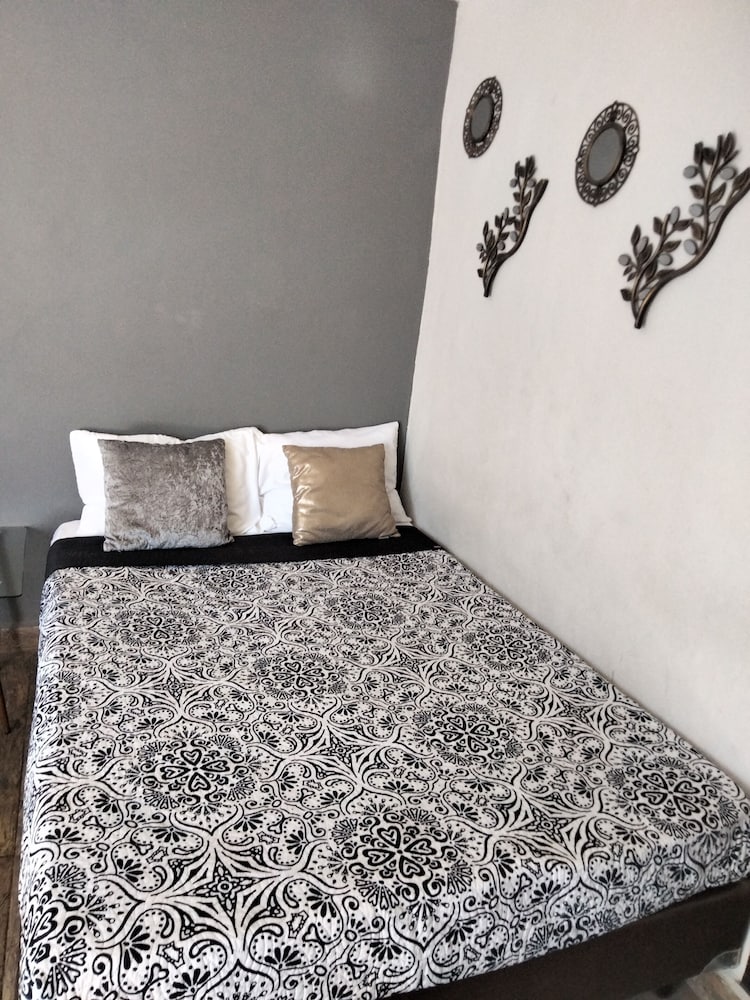 Фото Abitare Durango by Grupo Salazar