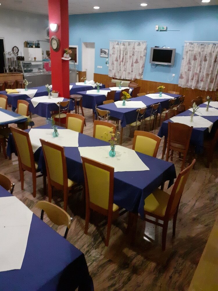 Фото New Pantheon