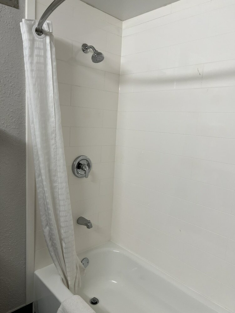 Фото Super 8 by Wyndham Clemmons/Winston-Salem Area I-40