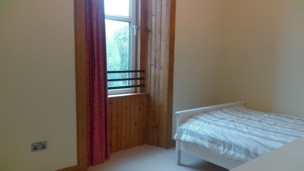 Фото Central 3 double bed apartment