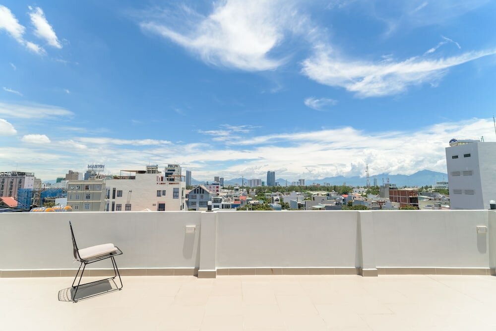 Фото Pedersen Hostel