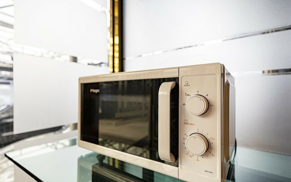 Фото Mokdong Hotel Mocha