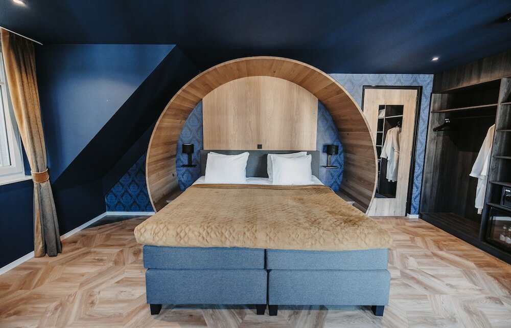 Фото Othmar Herberg