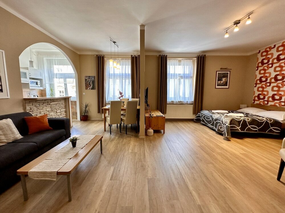 Фото Hostel Sklep