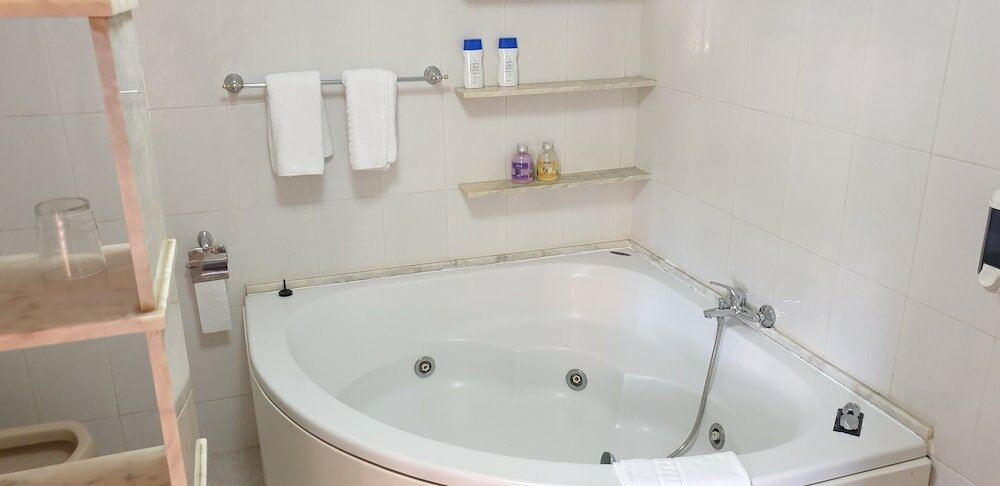 Фото Hotel Sundos Feria Valencia