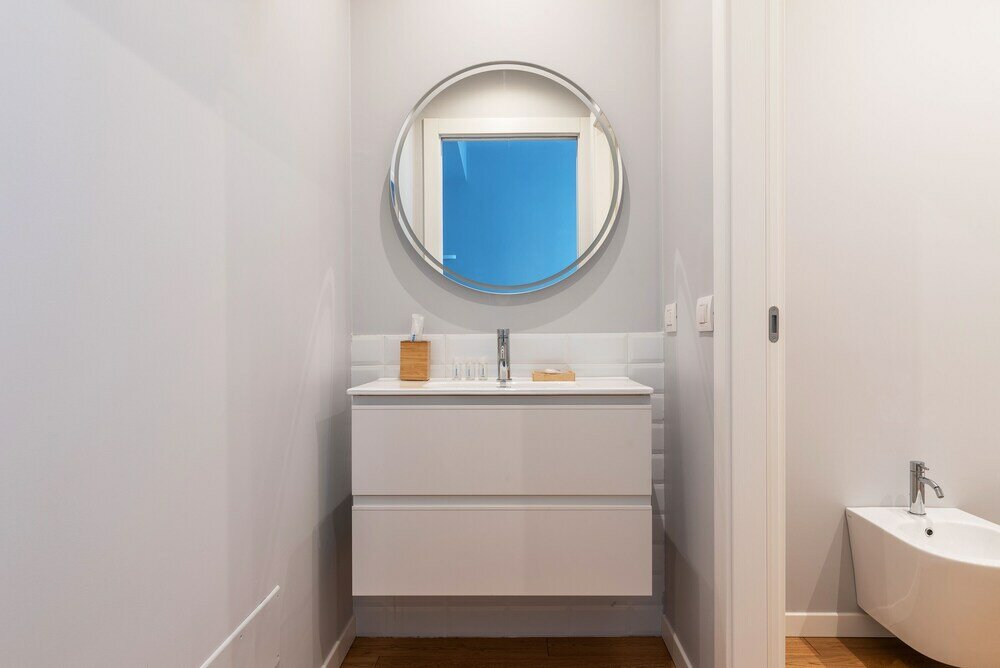 Фото Easyhomes - Botta