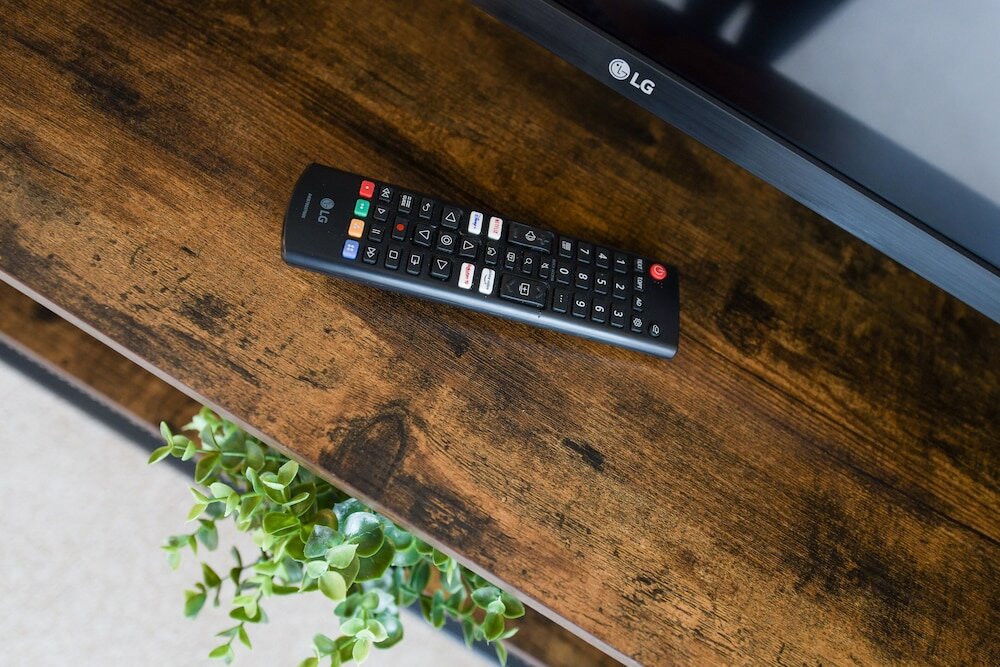 Фото Frome Gardens