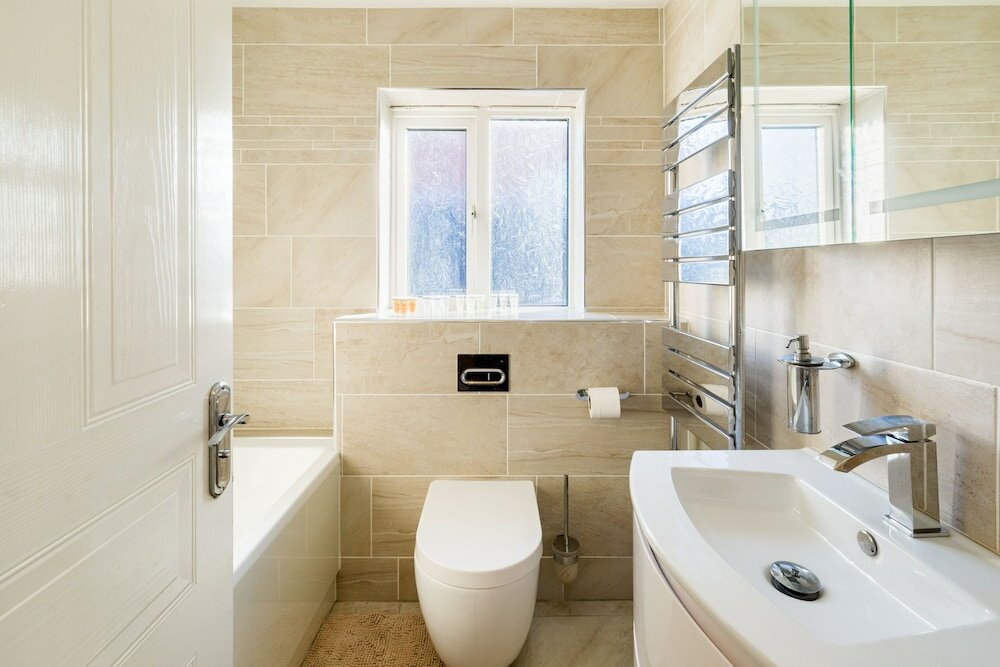 Фото Drayton Manor House