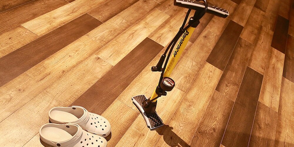 Фото Hostel Co-EDO