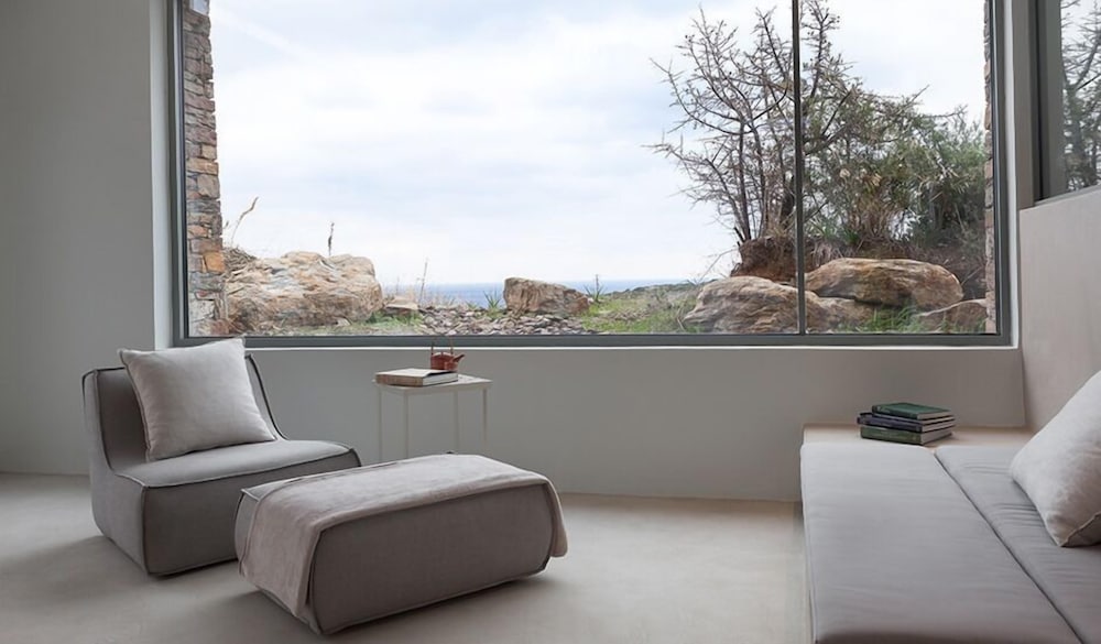 Фото Hidden Retreats Kythera