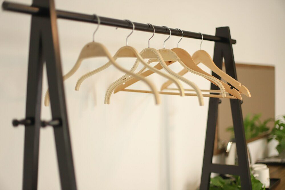 Фото Shanghai Yuelin Guesthouse