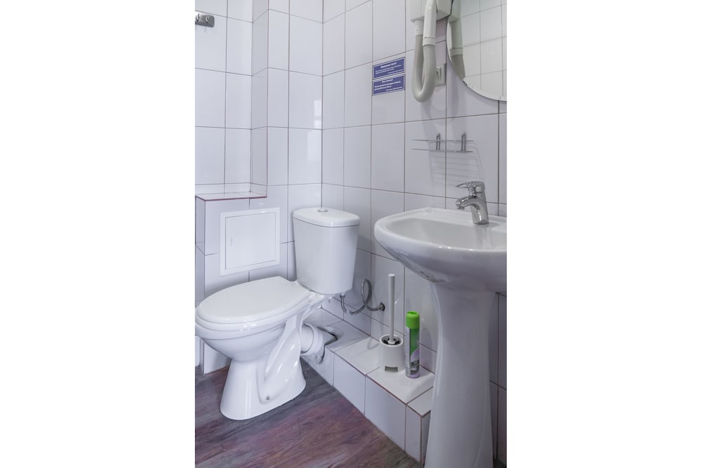 Фото Ra на улице Рыбинская 7