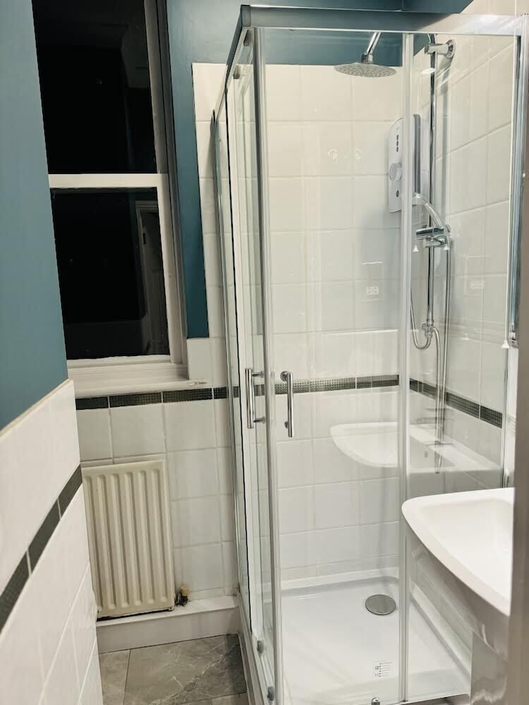 Фото Windsor wine & dine