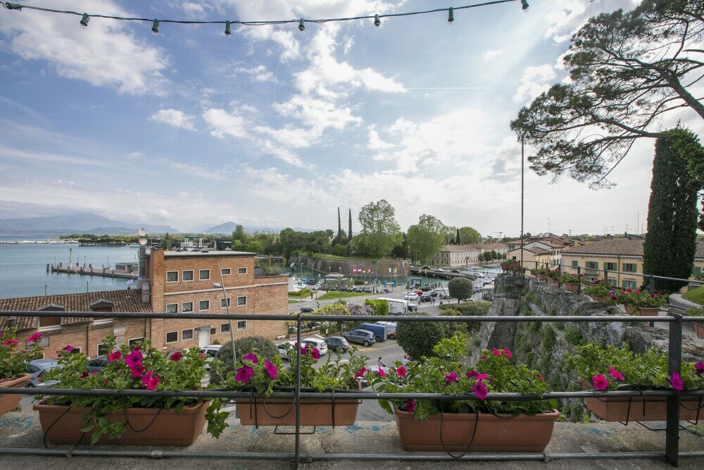 Фото Casa Del Faro
