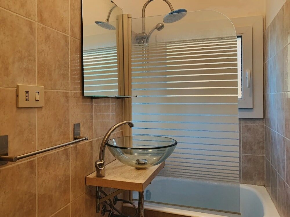 Фото Bari 8 Studio apartment