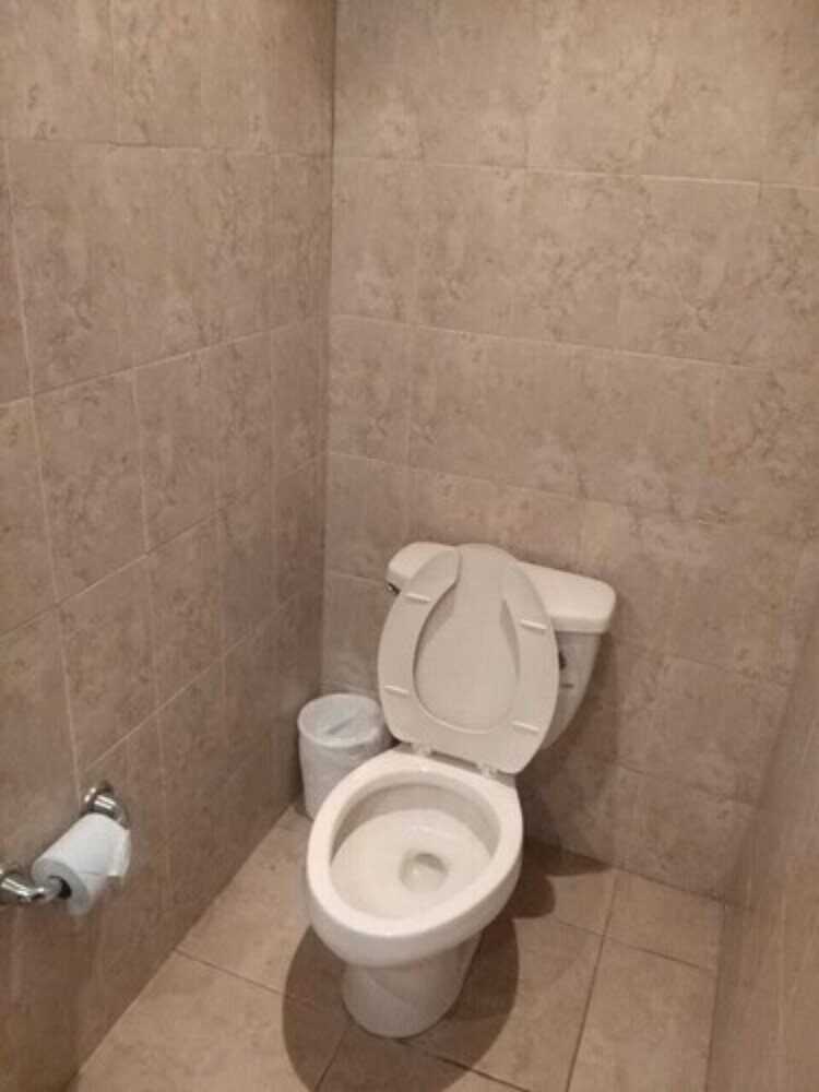 Фото Casa Santo Domingo