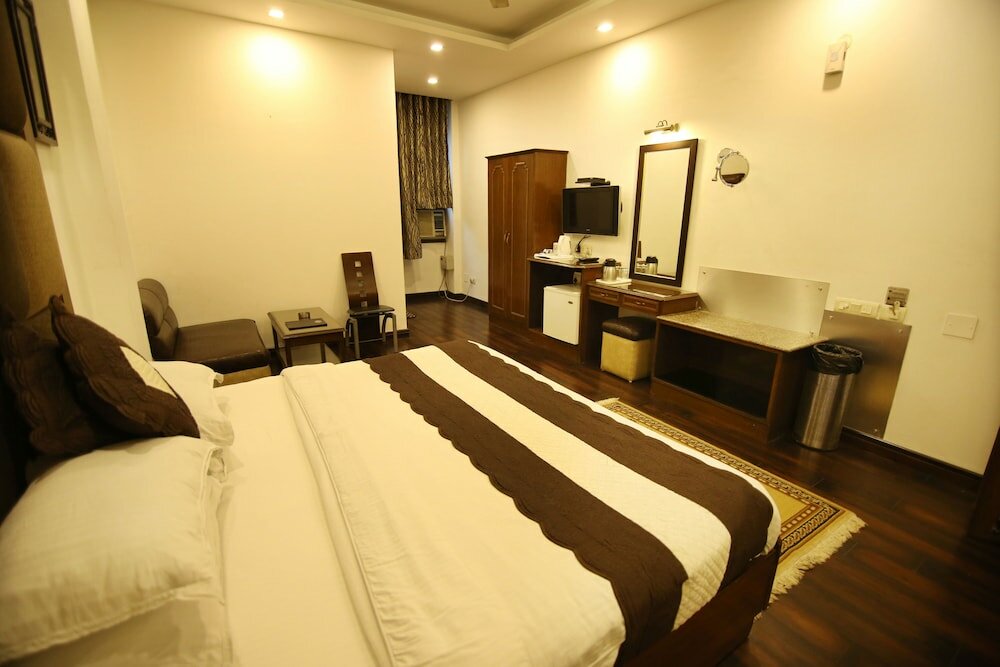 Фото 116350705947