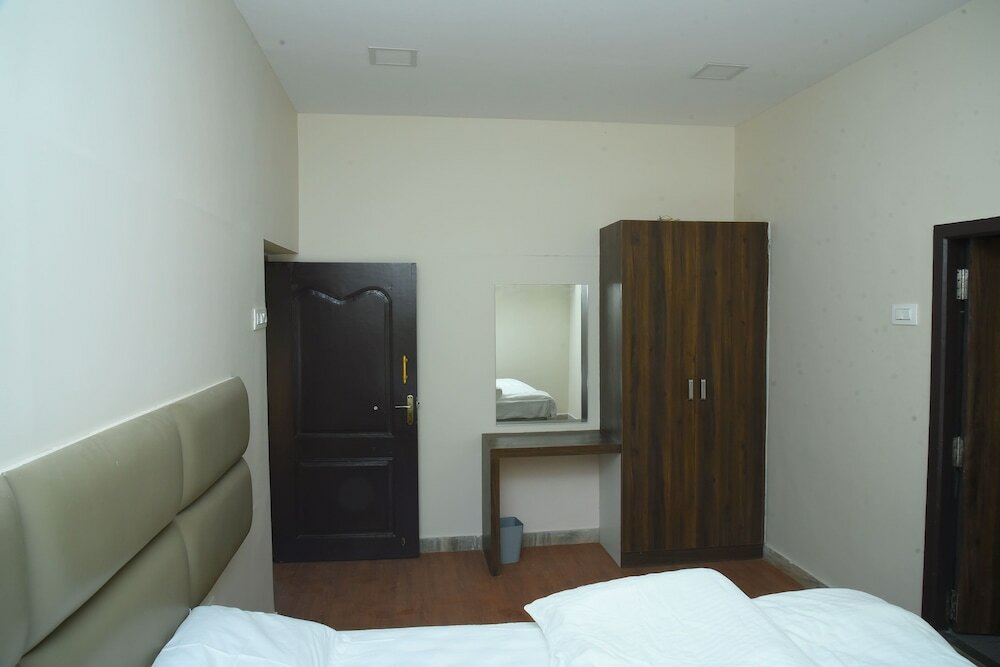 Фото Fundera Aqua Stay