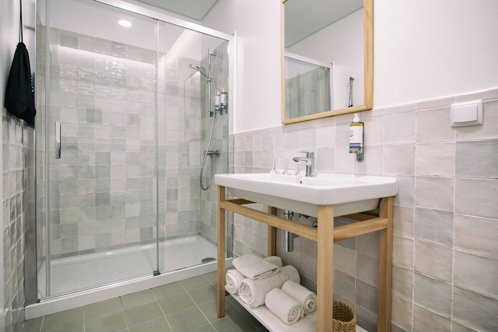 Фото Quinta da Saraiva