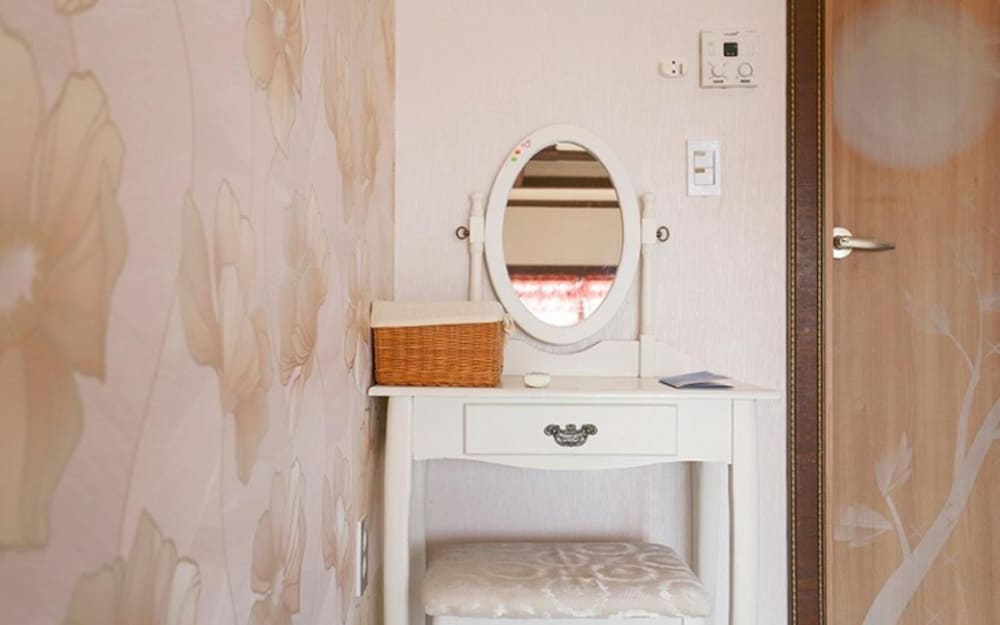 Фото Boseong Byulbaragi Pension