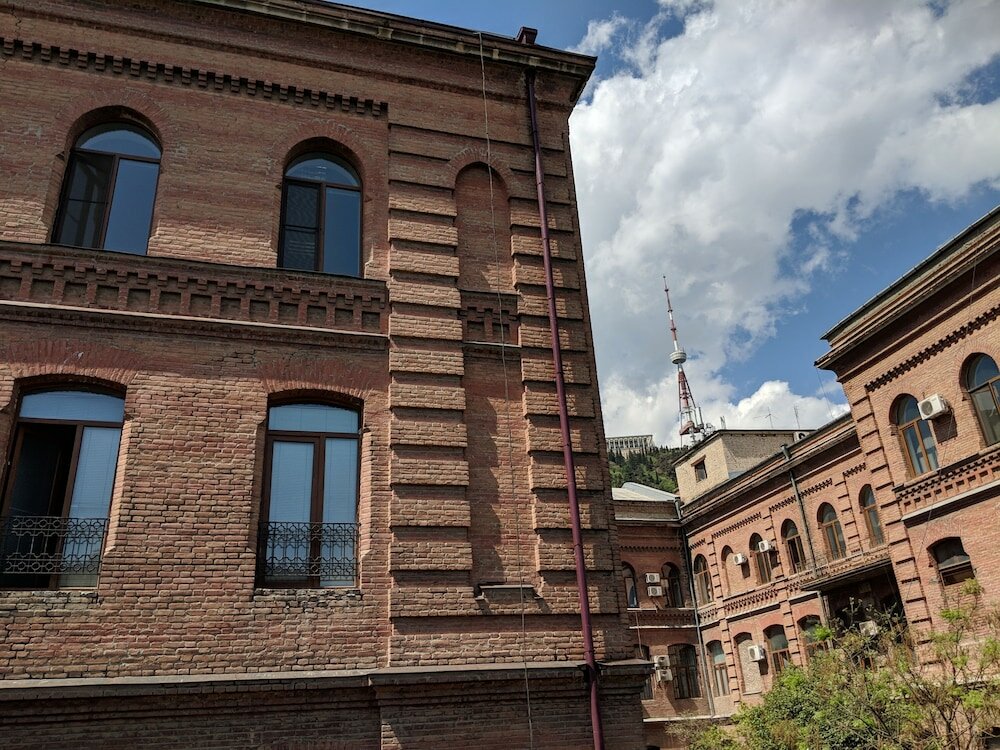 Фото Diwan Hostel